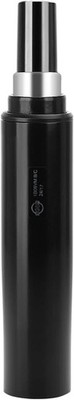 Heavy Duty Gas Lift Cylinder for Herman Miller Aeron Chair 4 Hydraulic Piston wi