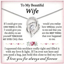 Valentines Gift for Womens her Girlfriend Wife Set Unique Ideas Mum Friend Cheap
