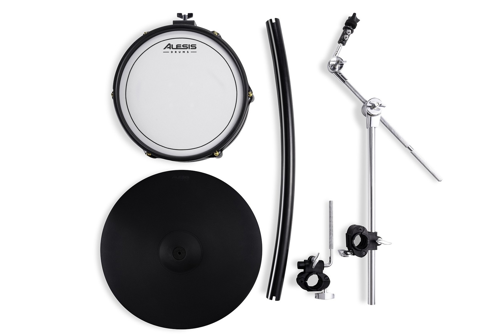 ALESIS Strata Club Expansion Pack