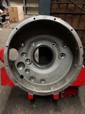 Cummins 6.7 Liter Flywheel Housing 4941043 4941044 4941685 5260797