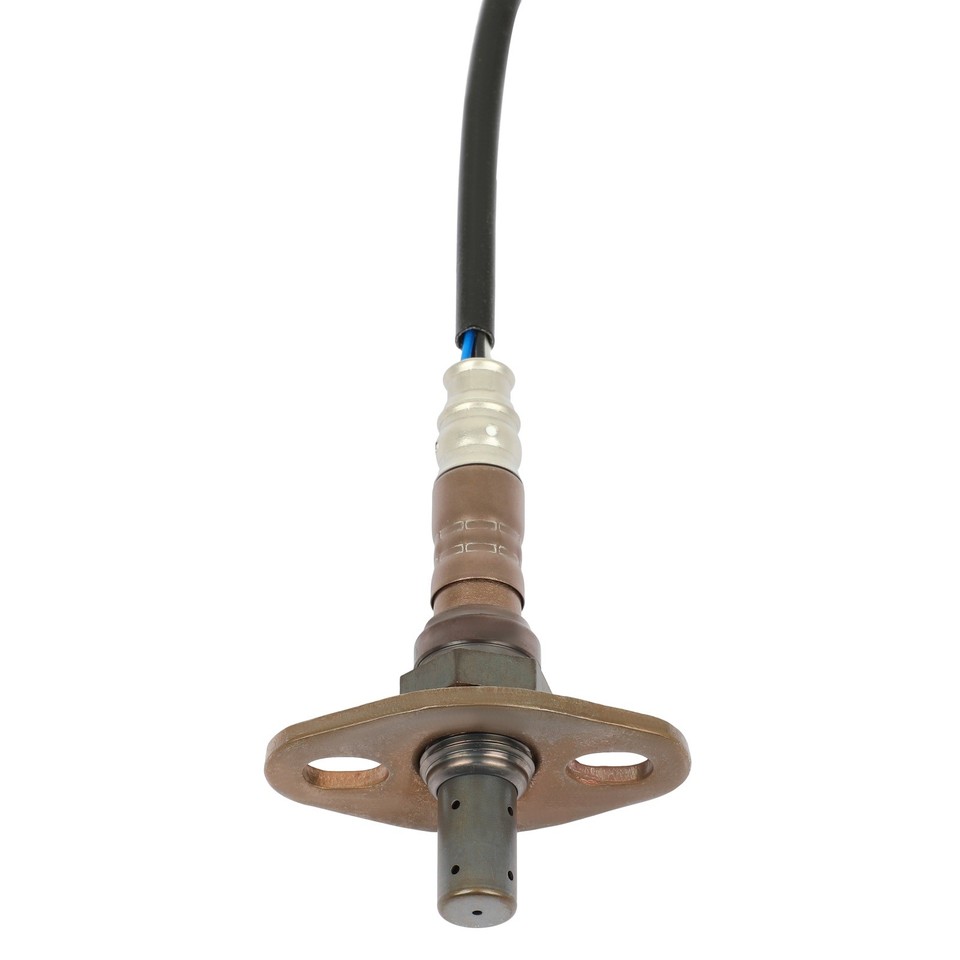 2pcs Up & Downstream Fits 2000-2004 Toyota Tacoma 3.4L Air Fuel Ratio ...