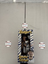 Tommy Edman Los Angeles Dodgers Bobble Boys Bobblehead Original Unopened