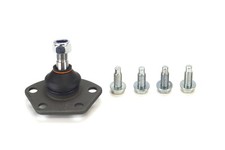 Continental Ctam Sug1104 Giunto Sfera Per Citroën, Peugeot