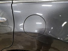 2013 Mdx Fuel Filler Door Sku4314068 2013 Mdx Fuel Filler Door Sku4314068