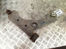 Triangle de suspension Citroen NEMO