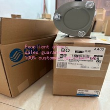 1PCS New SMC VBA20A-03GN Pneumatic Booster Pump Freight Free