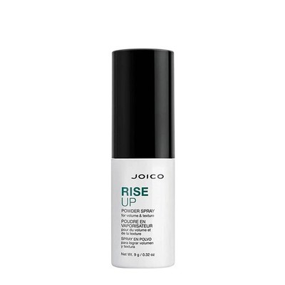 Joico Rise Up Powder Spray 9gr - volumengebendes Sprühpuder
