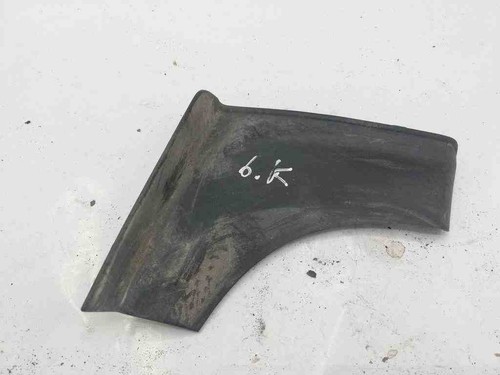 BMW X3 E83 Stoßstangenhalterung hinten links 12125310 3.00 Diesel 31768953