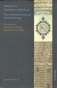 Religiöser Fundamentalismus: Vom Kolonialismus zur Globa... | Buch | Zustand gut