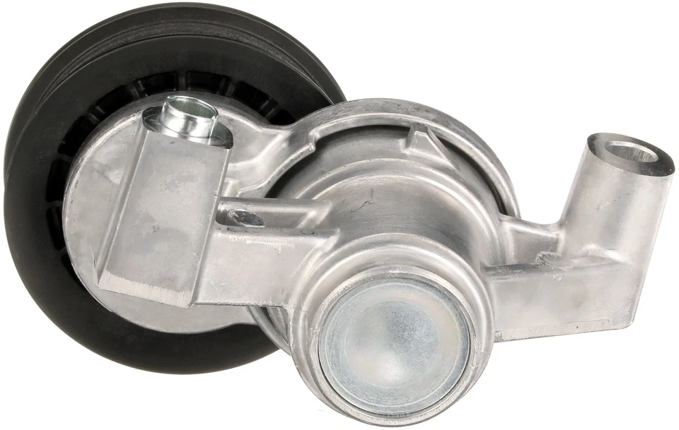 BELT TENSIONER VRIBBED BELT T39351 FOR FORD USA C23HD0D/N48H/N38H 2.3L 4cyl 2.3L - Image 4 of 4