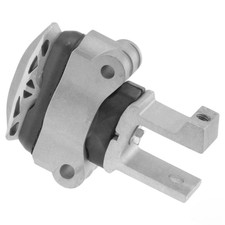LX6Z6068D Autopartes Motor Coche Par Montaje para Ford Bronco Sport 2.0 2021-2023