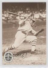 1986 /12000 Hack Wilson #56 HOF 0q3