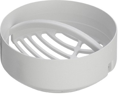 Viega Sieb für Tempoplex 582951