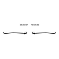 SKF Spurstange Set Vorne Rechts Links FüR VW LT 28-35 I Bus 281-363