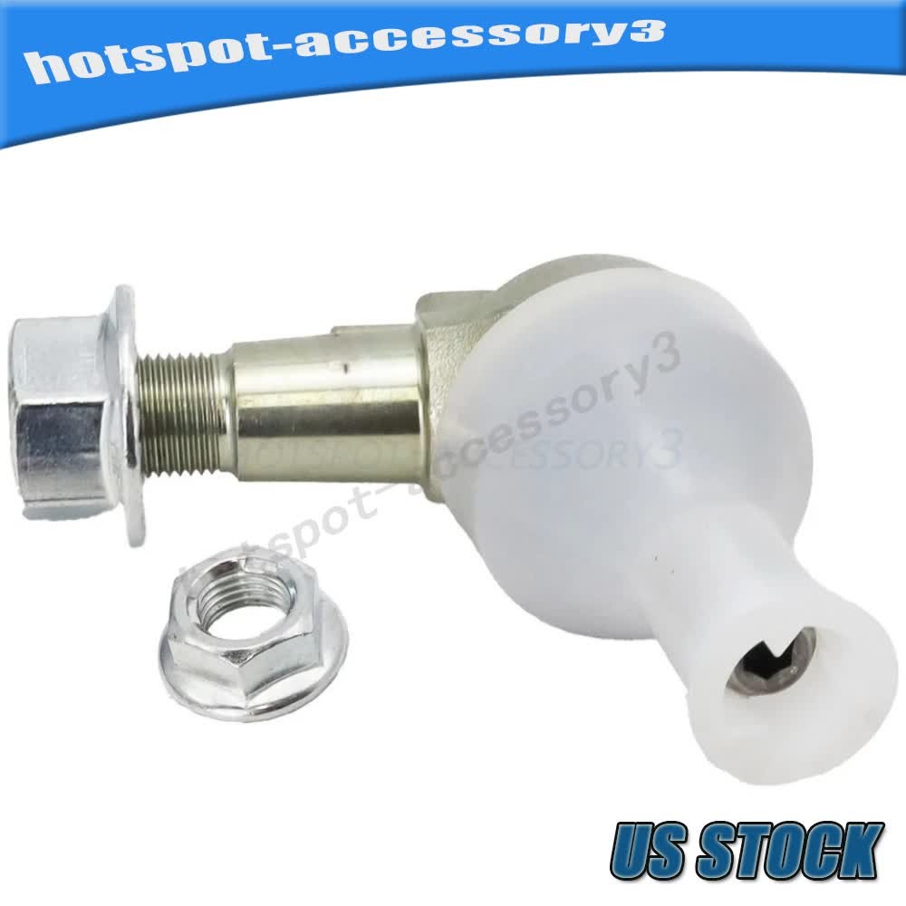 Front Lower Control Arm Ball Joint For 3Z0419811 Bentley Arnage Mulsanne