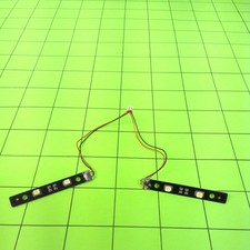 Udi R/C U818A Ufo Drone LED Light