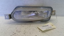 Antibrouillard Ford ESCORT