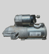 2023-2024 FORD ESCAPE Starter Motor 5K 1.5L PZ1T11000BA OEM