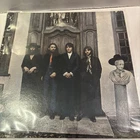 The Beatles - Hey Jude - vinyl *APPLE RECORDS* 1970 RELEASE