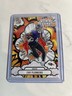 Panini Donruss 2025 Bomb Squad Zay Flowers #BS-ZFS Baltimore Ravens Football