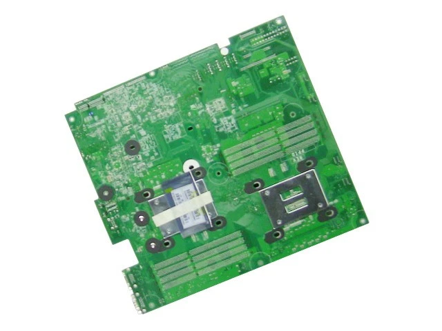 Dell OEM PowerEdge Server R515 Motherboard System Mainboard 0VFX7 - Image 2 of 4