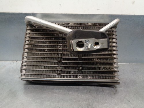 77366884 VERDAMPFER DER KLIMAANLAGE / 3604494 FÜR FIAT LINEA 323_, 110_ 1.3 D