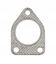 Joints Mitsubishi PAJERO