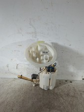 Bmw 320d F30 3 Series 2011-2015 1995 Fuel Pump (in Tank) 7243972 Q12