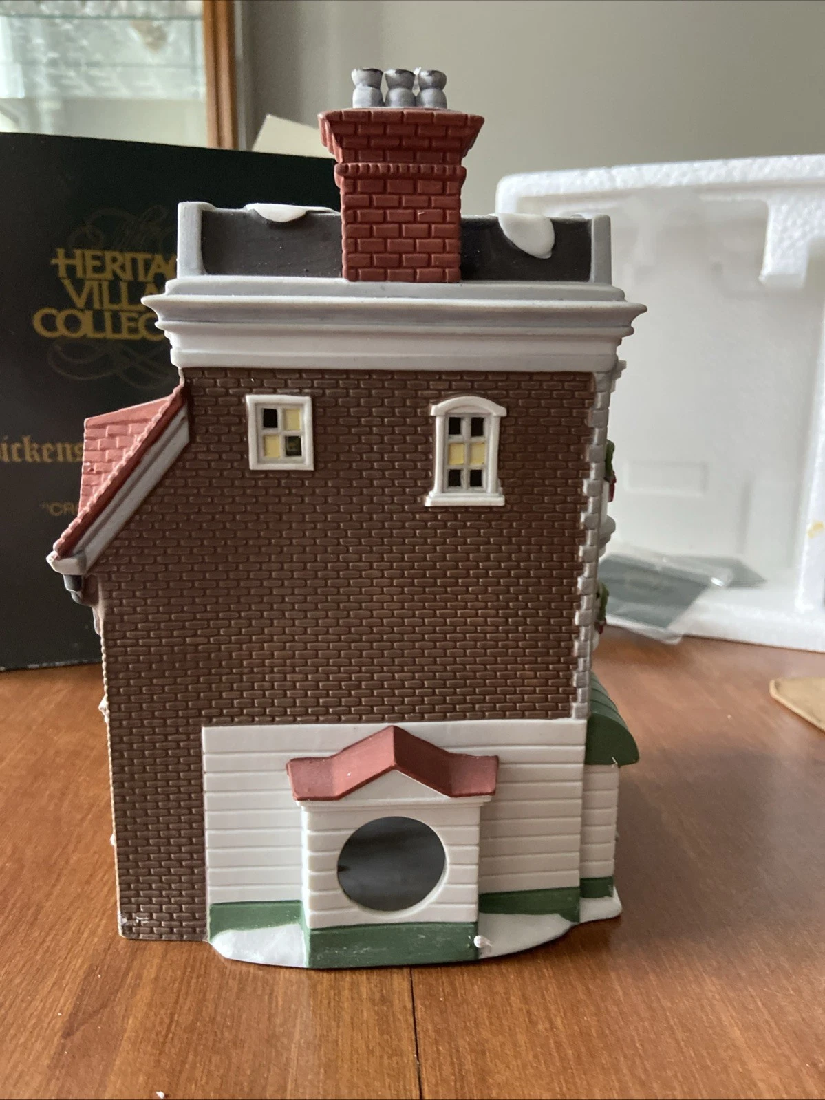 Picture 3 of 6