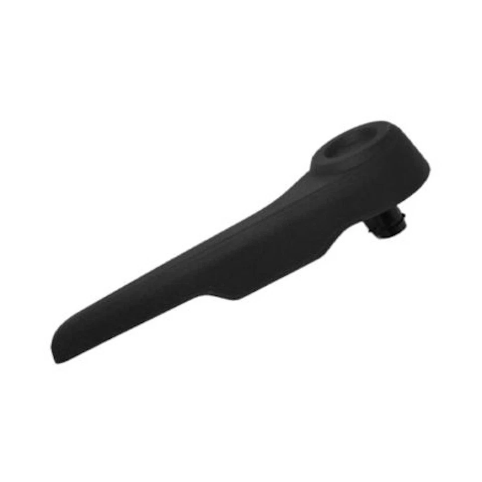 Genuine OEM Mopar For Dodge Journey 2011-2018 Recliner Handle Passenger Side Foto 3 de 4