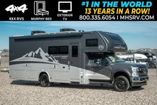 2026 East to West Bravado 29S