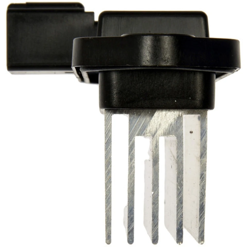 973 - 247 Dorman 吹风机电机电阻适用于马自达 5 2008 - 2010,2012 - 2015 — 第 3/4 张图片