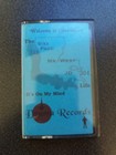 The Sixx Pacc feat Mr. West feat JD  – Welcome To Shreveport