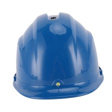 Hard Hat Ventilated Hard Hat Cooling Fan For Construction Home Improvement