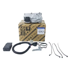 Turbo Actuator 5601240 For 13-18 Ram 2500/3500 Cummins 6.7 Diesel HE300VG NEW