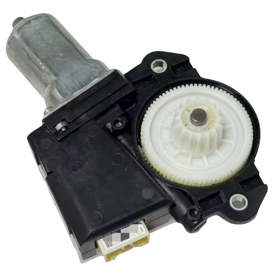 Sunroof Motor For LEXUS ES300h 2016-2018 ES350 2013-2018 471701-10110 - Image 4 of 4