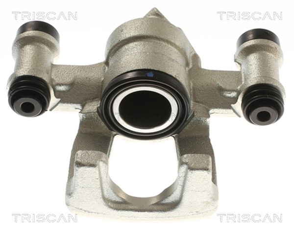 Triscan Bremssattel 8175 23249 FüR Mercedes Vito Tourer W447 Mixto Double Cabin-image