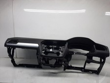 VW VOLKSWAGEN TIGUAN MK2 2016-2024 5DR SUV Dashboard Assembly OEM Genuine
