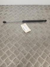 Verin de hayon / de capot Renault TWINGO