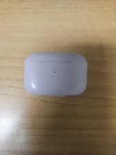 JLab GO Air POP True Wireless In-Ear Headphones - Purple EBGAIRPOPRLLC124 