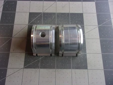 FP-Diesel FP-5196028 Camshaft Bearing .020 5196028 6-71