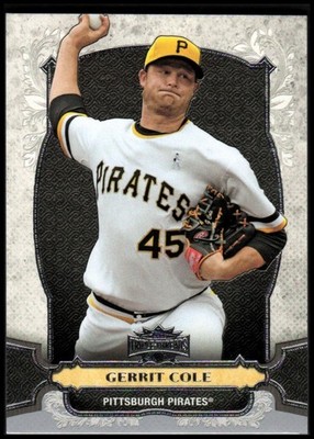 B2177- 2014 Topps Triple Threads BB Karte #S 1-100 -du Pick- 15 + Free US Schiff
