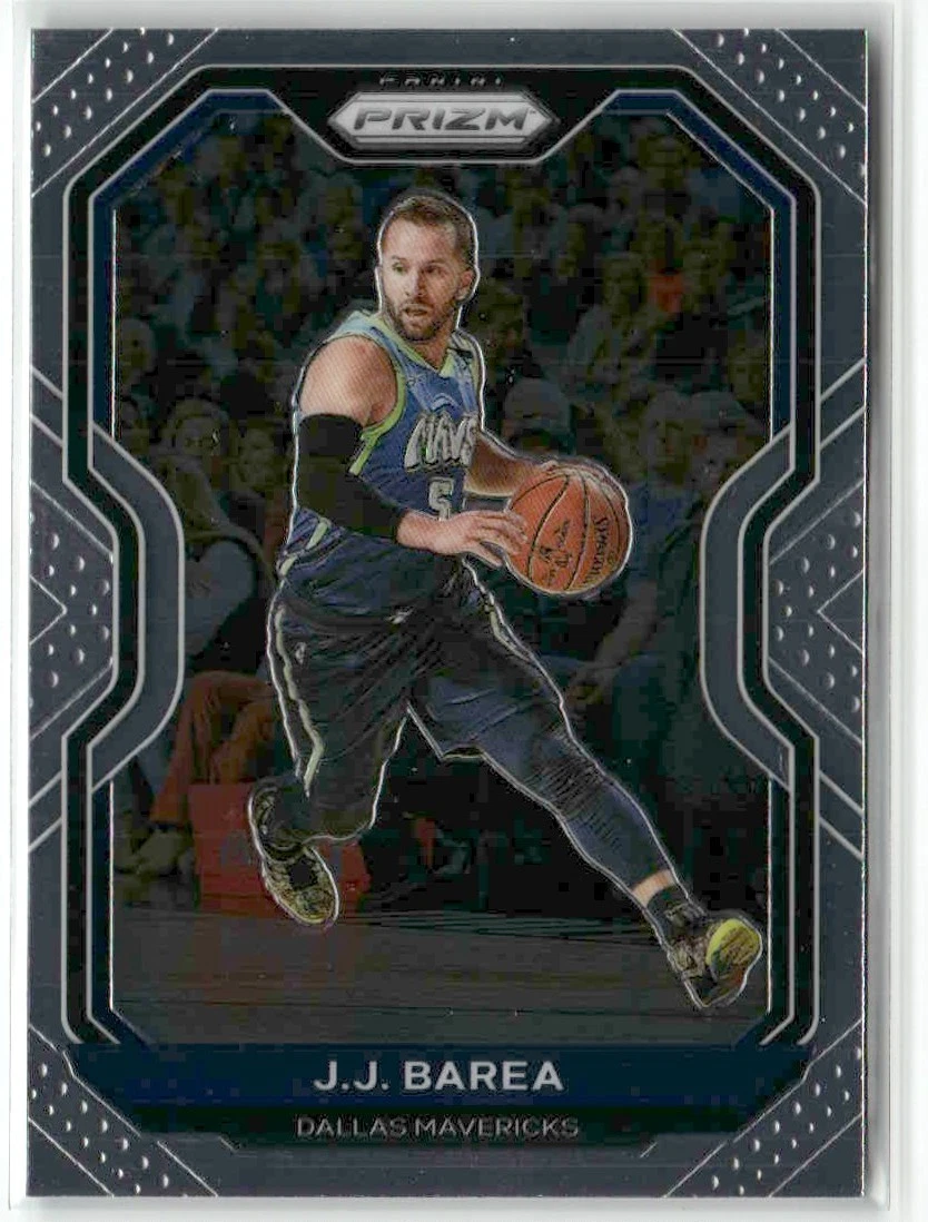 2020-21 Panini Prizm Basketball Trading Cards for sale | eBay