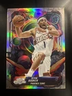 2025 Topps Cosmic Chrome Devin Booker Base (RAW)