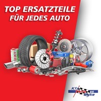 Kraftstofffilter Dieselfilter Audi / Skoda / VW