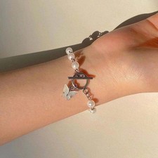 Innovatives Design trifft klassischen Stil in...
