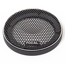 Focal GR3KX3 3.5" Grille Compatible With KX3 Speakers, Sold Individually