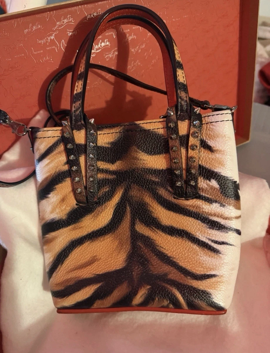Christian Louboutin Mini Bags & Handbags for Women for sale | eBay