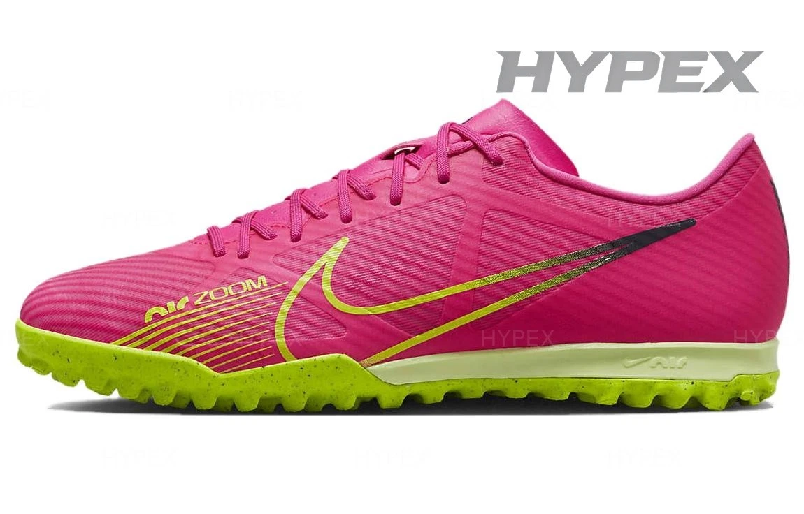 Nike Zoom Mercurial Vapor 15 Academy TF Luminous Pack for Sale