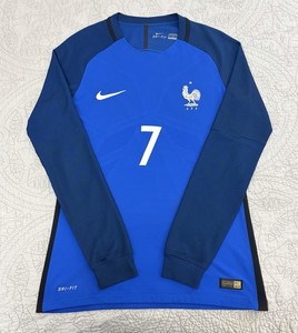 Griezmann Jersey France | eBay